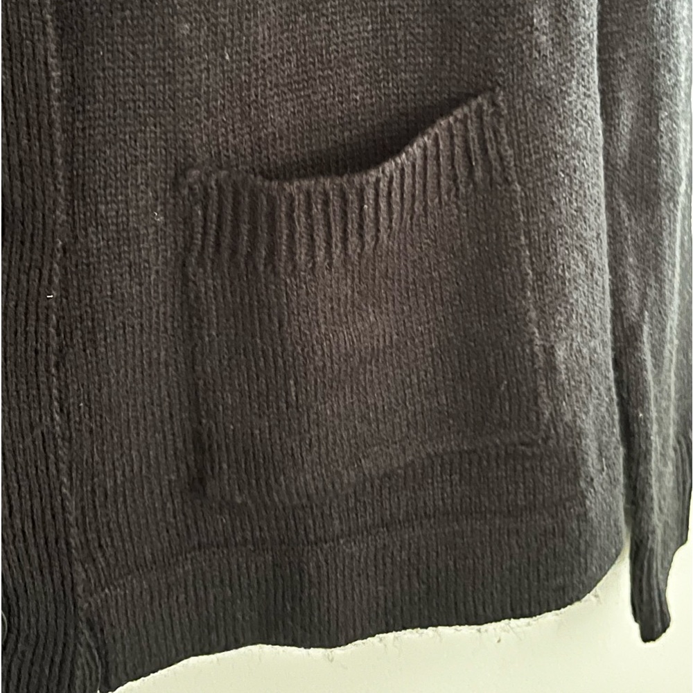 CAROL ROSE | Mp | CARDI - Picture 2 of 12